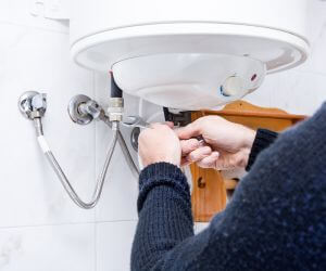 About Septic Pumping Service Thurston, NE